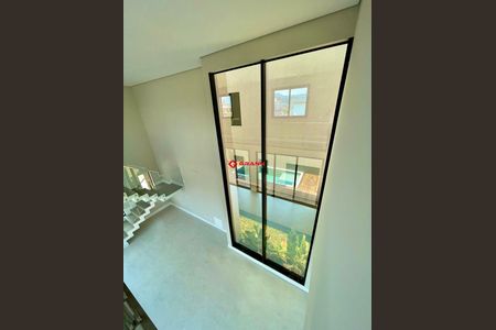 22_photo/95274207a9.a092227452ef5b5b-ATLAS-ef8fe5b3-0415-42a4-bf36-e4a0f16904b5.jpg de casa à venda com 4 quartos, 209m² em Ingleses do Rio Vermelho, Florianópolis