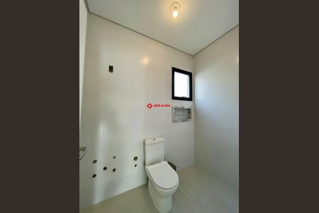 19_photo/95274207a9.a092227452ef5b5b-ATLAS-f7c4f4c3-c7cd-4124-95d3-e0e098bcdfab.jpg de casa à venda com 4 quartos, 209m² em Ingleses do Rio Vermelho, Florianópolis