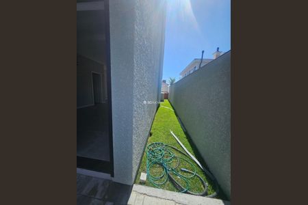 5_photo/95274207a9.b7a28b76476596d7-ATLAS-48d7aa8d-cfda-44d2-8443-90c1b83189d6.jpg de casa à venda com 3 quartos, 143m² em Ingleses do Rio Vermelho, Florianópolis