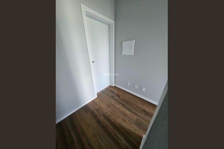 9_photo/95274207a9.b7a28b76476596d7-ATLAS-4b11ed4b-eab2-4376-ad91-2ed61c1b1fa5.jpg de casa à venda com 3 quartos, 143m² em Ingleses do Rio Vermelho, Florianópolis