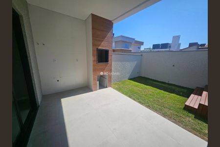 5_photo/95274207a9.b7a28b76476596d7-ATLAS-8ecea28f-92c3-423d-be11-5cd3febc0b48.jpg de casa à venda com 3 quartos, 143m² em Ingleses do Rio Vermelho, Florianópolis