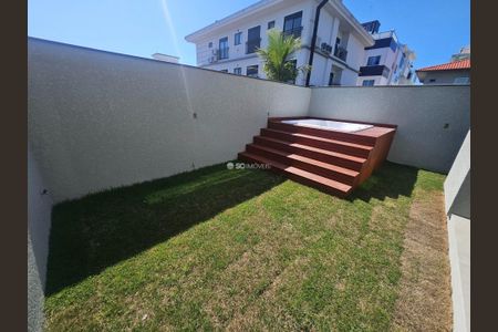 8_photo/95274207a9.b7a28b76476596d7-ATLAS-de1ab366-bcd8-4bec-b52c-fa1d820bcf6b.jpg de casa à venda com 3 quartos, 143m² em Ingleses do Rio Vermelho, Florianópolis