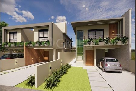 3_photo/95274207a9.b88c9f23dde11cca-ATLAS-3bb82d7b-d2e3-4d1e-b546-0572900df8b2.jpg de casa à venda com 3 quartos, 139m² em Ingleses do Rio Vermelho, Florianópolis