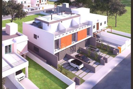 7_photo/95274207b3.0f81dd1a9a4f6ffb-ATLAS-e2a99f46-67e1-48a6-b738-5207c09c0349.jpg de apartamento à venda com 3 quartos, 201m² em Ingleses Norte, Florianópolis