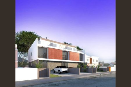 2_photo/95274207b3.0f81dd1a9a4f6ffb-ATLAS-eac2c1e5-7b07-4f81-a02a-50b13ccf1bd8.jpg de apartamento à venda com 3 quartos, 201m² em Ingleses Norte, Florianópolis