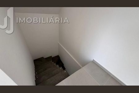 12_photo/95274207b3.43706ddb6a08fa47-ATLAS-3c0941fa-fbe4-48c0-baf2-e8a2a0dc619c.jpg de apartamento à venda com 3 quartos, 161m² em Ingleses Norte, Florianópolis