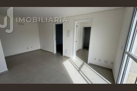 10_photo/95274207b3.43706ddb6a08fa47-ATLAS-5a3600c0-e37e-4bc8-a65b-3b5b590e2eef.jpg de apartamento à venda com 3 quartos, 161m² em Ingleses Norte, Florianópolis