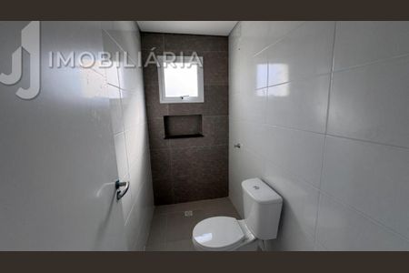 3_photo/95274207b3.43706ddb6a08fa47-ATLAS-7060b631-eb4c-42b4-96cd-7d72fdfaabbd.jpg de apartamento à venda com 3 quartos, 161m² em Ingleses Norte, Florianópolis