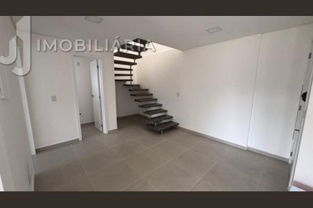 9_photo/95274207b3.43706ddb6a08fa47-ATLAS-8d3b5a86-67b3-42b7-ba54-bbfdda3a2f0e.jpg de apartamento à venda com 3 quartos, 161m² em Ingleses Norte, Florianópolis