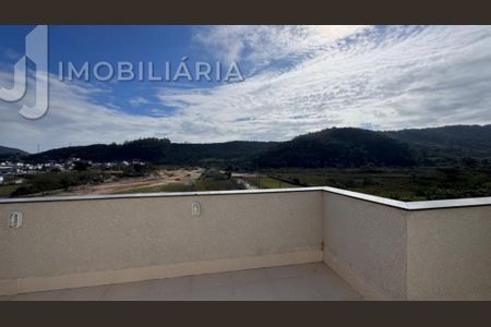 22_photo/95274207b3.43706ddb6a08fa47-ATLAS-9745de5e-ec99-4fa3-9214-d046565dba21.jpg de apartamento à venda com 3 quartos, 161m² em Ingleses Norte, Florianópolis