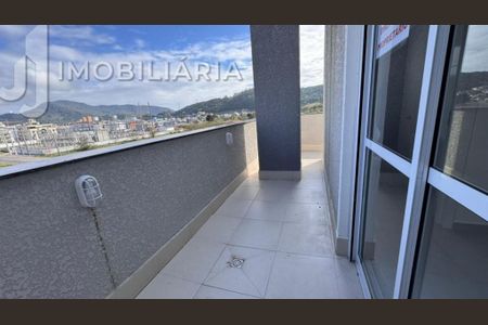 31_photo/95274207b3.43706ddb6a08fa47-ATLAS-a156a2f4-5a2d-41ef-be51-5d42e267a8a2.jpg de apartamento à venda com 3 quartos, 161m² em Ingleses Norte, Florianópolis