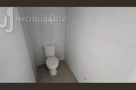 11_photo/95274207b3.43706ddb6a08fa47-ATLAS-bf063bd9-cc6c-4d39-8e92-f2fbeaa226fd.jpg de apartamento à venda com 3 quartos, 161m² em Ingleses Norte, Florianópolis