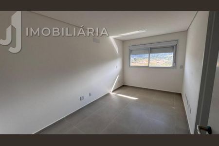 15_photo/95274207b3.43706ddb6a08fa47-ATLAS-cbb98d41-2f07-42d5-88f5-e7d84e9a9df2.jpg de apartamento à venda com 3 quartos, 161m² em Ingleses Norte, Florianópolis