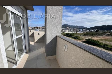 2_photo/95274207b3.43706ddb6a08fa47-ATLAS-d242ee1f-9c32-4e8e-afe8-963fd6e45e4d.jpg de apartamento à venda com 3 quartos, 161m² em Ingleses Norte, Florianópolis