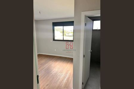 3_photo/95274207b3.aafc750051720c32-ATLAS-2b6d98e0-2b07-4ce1-a0ae-ed5ad4e3a649.jpg de casa à venda com 3 quartos, 201m² em Ingleses Norte, Florianópolis