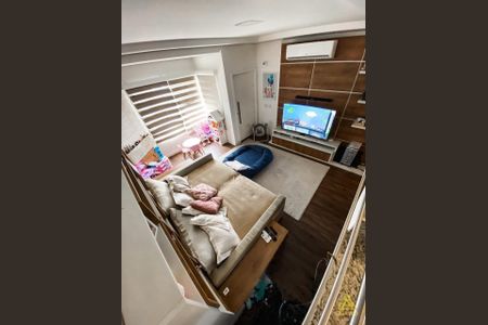 1_photo/95274207b3.df2406aa61ba3211-ATLAS-00a1fa77-e305-425a-b33a-c5b6f55c13f1.jpg de casa à venda com 3 quartos, 206m² em Ingleses Norte, Florianópolis