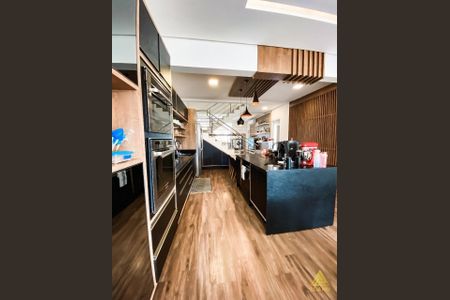 2_photo/95274207b3.df2406aa61ba3211-ATLAS-01993fab-0902-4736-9cc3-249f4065063d.jpg de casa à venda com 3 quartos, 206m² em Ingleses Norte, Florianópolis