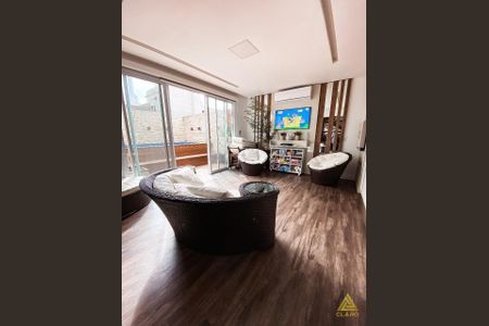 2_photo/95274207b3.df2406aa61ba3211-ATLAS-07245ad9-40f7-4e79-8a89-6fb1e0169d09.jpg de casa à venda com 3 quartos, 206m² em Ingleses Norte, Florianópolis