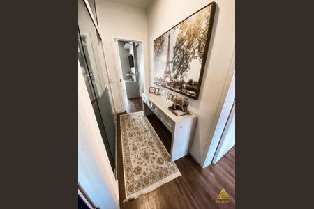 11_photo/95274207b3.df2406aa61ba3211-ATLAS-12a69698-6a3d-4bbe-9b60-d70d353c79f0.jpg de casa à venda com 3 quartos, 206m² em Ingleses Norte, Florianópolis