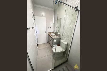 9_photo/95274207b3.df2406aa61ba3211-ATLAS-19d709ea-8790-4693-8d33-d00724873a68.jpg de casa à venda com 3 quartos, 206m² em Ingleses Norte, Florianópolis