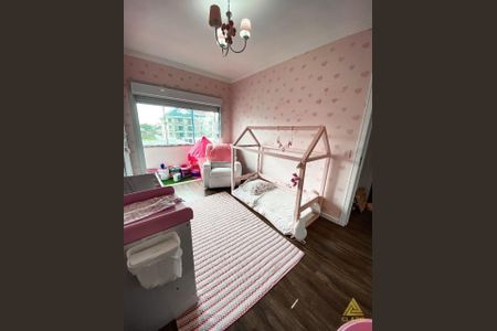 4_photo/95274207b3.df2406aa61ba3211-ATLAS-1ccb4155-d3b3-4fb9-bdb4-9dec5fa70c87.jpg de casa à venda com 3 quartos, 206m² em Ingleses Norte, Florianópolis