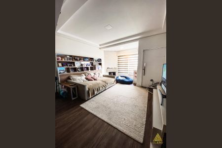 11_photo/95274207b3.df2406aa61ba3211-ATLAS-1f935367-a91e-4f41-ab48-9647d4aa5ecb.jpg de casa à venda com 3 quartos, 206m² em Ingleses Norte, Florianópolis