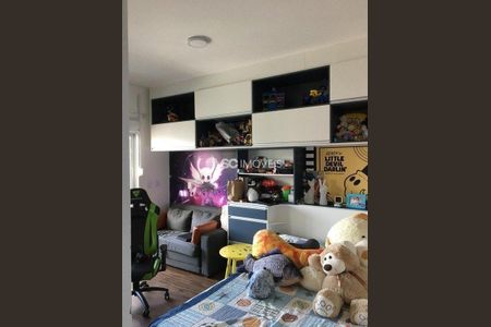 3_photo/95274207b3.df2406aa61ba3211-ATLAS-1fb0eb2f-1f57-42b9-8251-06d9217ae6cb.jpg de casa à venda com 4 quartos, 206m² em Ingleses Norte, Florianópolis