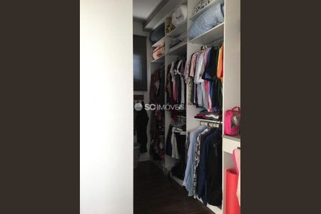 12_photo/95274207b3.df2406aa61ba3211-ATLAS-20f553bf-2345-4a36-a05d-2aca253b3c3a.jpg de casa à venda com 4 quartos, 206m² em Ingleses Norte, Florianópolis