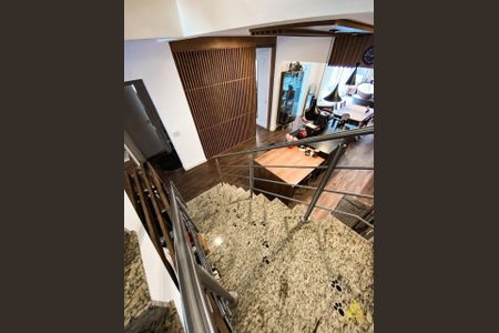 6_photo/95274207b3.df2406aa61ba3211-ATLAS-2dfbba8e-b862-4357-a367-b75a5fc899b9.jpg de casa à venda com 3 quartos, 206m² em Ingleses Norte, Florianópolis