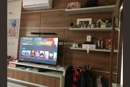 11_photo/95274207b3.df2406aa61ba3211-ATLAS-2feba9b6-9856-4264-9674-edef0d3a2405.jpg de casa à venda com 4 quartos, 206m² em Ingleses Norte, Florianópolis