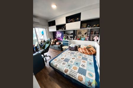 7_photo/95274207b3.df2406aa61ba3211-ATLAS-30a4def3-830c-4476-9439-14353f9d4d0d.jpg de casa à venda com 3 quartos, 206m² em Ingleses Norte, Florianópolis