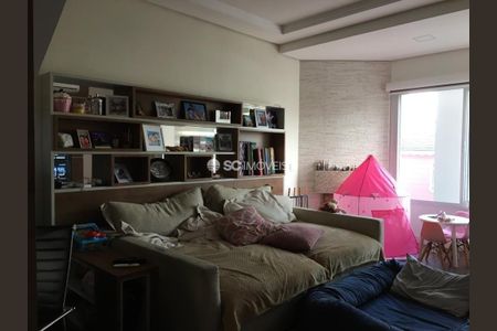 4_photo/95274207b3.df2406aa61ba3211-ATLAS-35a41853-58e1-4aae-b552-b52832f39a2a.jpg de casa à venda com 4 quartos, 206m² em Ingleses Norte, Florianópolis