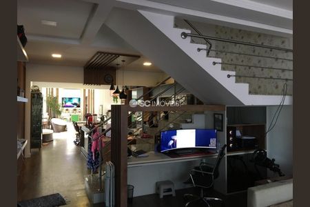 2_photo/95274207b3.df2406aa61ba3211-ATLAS-39d452a8-adc3-4204-918d-a47242cf424f.jpg de casa à venda com 4 quartos, 206m² em Ingleses Norte, Florianópolis