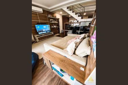 4_photo/95274207b3.df2406aa61ba3211-ATLAS-3bd74bcb-deaf-456a-92bb-2310e74bbbcb.jpg de casa à venda com 3 quartos, 206m² em Ingleses Norte, Florianópolis