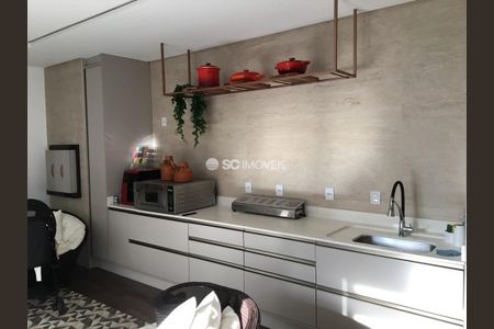 7_photo/95274207b3.df2406aa61ba3211-ATLAS-3d73af18-27bc-4608-be4a-c6609210ac4d.jpg de casa à venda com 4 quartos, 206m² em Ingleses Norte, Florianópolis