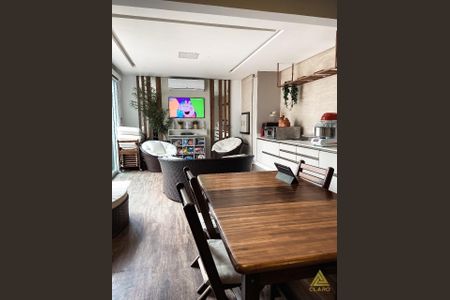 9_photo/95274207b3.df2406aa61ba3211-ATLAS-3ec93188-ab67-4987-ba70-3839d2d467bf.jpg de casa à venda com 3 quartos, 206m² em Ingleses Norte, Florianópolis