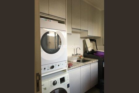 9_photo/95274207b3.df2406aa61ba3211-ATLAS-4be14226-6c25-43ab-b84e-0245851ea4d4.jpg de casa à venda com 4 quartos, 206m² em Ingleses Norte, Florianópolis