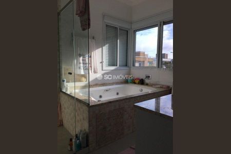 9_photo/95274207b3.df2406aa61ba3211-ATLAS-51391fe6-887e-41bd-b703-0be8bee6dccf.jpg de casa à venda com 4 quartos, 206m² em Ingleses Norte, Florianópolis