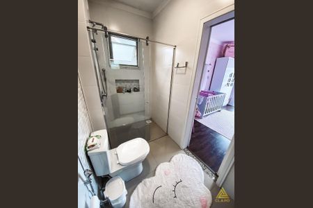 1_photo/95274207b3.df2406aa61ba3211-ATLAS-5e8f37c3-8a05-4e07-8034-21afeba8ba62.jpg de casa à venda com 3 quartos, 206m² em Ingleses Norte, Florianópolis