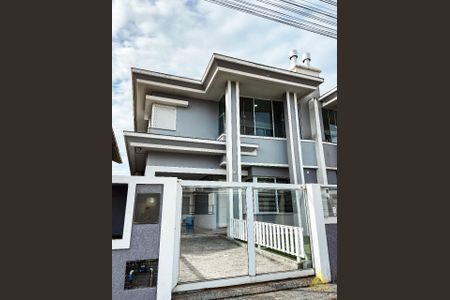 10_photo/95274207b3.df2406aa61ba3211-ATLAS-62b95303-bc8b-42f7-9162-cc330f91227c.jpg de casa à venda com 3 quartos, 206m² em Ingleses Norte, Florianópolis