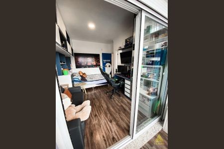 29_photo/95274207b3.df2406aa61ba3211-ATLAS-657a1480-3e72-45e6-83b7-855b1fa967be.jpg de casa à venda com 3 quartos, 206m² em Ingleses Norte, Florianópolis