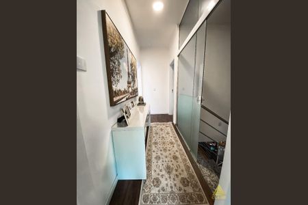 28_photo/95274207b3.df2406aa61ba3211-ATLAS-740aa7fb-ccd1-4134-8bdc-3a1f3fa43585.jpg de casa à venda com 3 quartos, 206m² em Ingleses Norte, Florianópolis