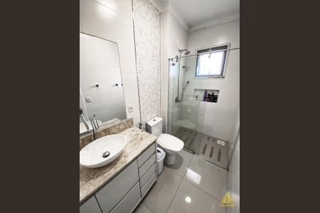 16_photo/95274207b3.df2406aa61ba3211-ATLAS-797183b1-858b-43cc-b6ad-46f51497f014.jpg de casa à venda com 3 quartos, 206m² em Ingleses Norte, Florianópolis