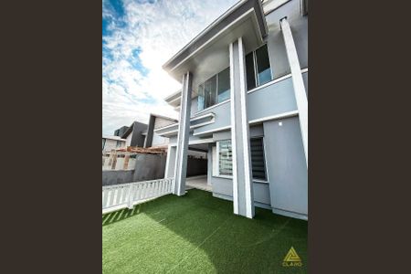 2_photo/95274207b3.df2406aa61ba3211-ATLAS-82fb600f-d748-439a-a191-a845e335c34a.jpg de casa à venda com 3 quartos, 206m² em Ingleses Norte, Florianópolis