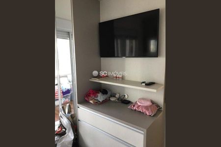 10_photo/95274207b3.df2406aa61ba3211-ATLAS-835ed2db-b2de-4438-8397-6c4849eb64ff.jpg de casa à venda com 4 quartos, 206m² em Ingleses Norte, Florianópolis