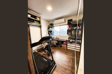 12_photo/95274207b3.df2406aa61ba3211-ATLAS-8a17d4b9-c2ad-4d01-9cbb-d48819e01ea8.jpg de casa à venda com 3 quartos, 206m² em Ingleses Norte, Florianópolis