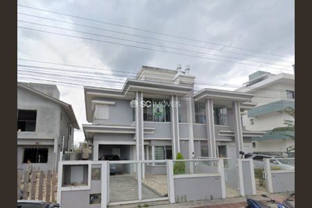11_photo/95274207b3.df2406aa61ba3211-ATLAS-8b10c181-bd4d-45de-8c48-c9d3c7faa92f.jpg de casa à venda com 4 quartos, 206m² em Ingleses Norte, Florianópolis