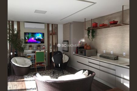 12_photo/95274207b3.df2406aa61ba3211-ATLAS-8ca7b032-4d00-4863-9721-46fc00f425b4.jpg de casa à venda com 4 quartos, 206m² em Ingleses Norte, Florianópolis