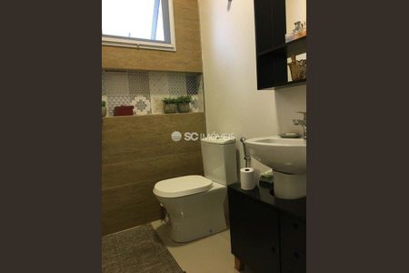 5_photo/95274207b3.df2406aa61ba3211-ATLAS-8df41a35-3990-4a04-82b8-9e1e325bab59.jpg de casa à venda com 4 quartos, 206m² em Ingleses Norte, Florianópolis