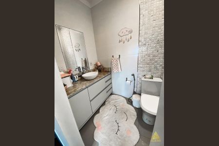 30_photo/95274207b3.df2406aa61ba3211-ATLAS-9070c191-8bc2-48fd-b582-641c92fb0725.jpg de casa à venda com 3 quartos, 206m² em Ingleses Norte, Florianópolis